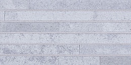 geostylistix dover white 632fd5c6