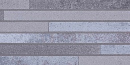 geostylistix antartic grey