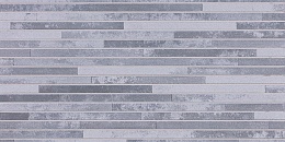 geostylistix shaded grey light mbi excm857bs formaat 59 5x9 5x4