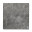 anticum riba