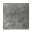 concert wolf grey