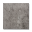 tundra desert