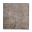 tundra sandblast