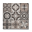 modern taupe deco