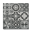 modern grey deco