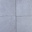 roccia grey