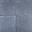 roccia carbon 71638297
