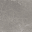 motion iron