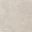 motion shell beige