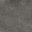 motion musk 93e6eca5