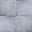 concreet smoke ddecbad3