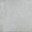 concreet silver 8e78d6c8