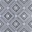 concreet flower decorate 8a124487