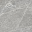 mus art amazing grey