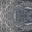 mus art amazing dark b20f3566