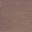 terra red beige