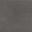 terra anthracite