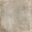 uros plus ivory