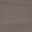 solid agate grey