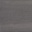 solid basalt grey