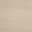 solid natural beige