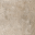 palanta gold