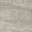 aspen oxide 0a28df94