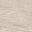 aspen sand e8c0b1db