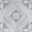 symbol block smoke 6d5e6be0