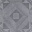 symbol block black d2eba2a7