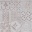 mosaik beige 4b016171
