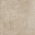 patch plus beige e14931c7