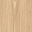 facewood miele