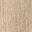 facewood natural