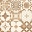 mywood decora