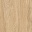 mywood miele