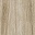 mywood tortora