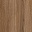 mywood cicieglio cde96177