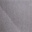 vena marrone grey