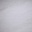 vena silver grey