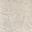 rappalano beige