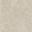 mirage elysian desert stone