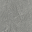 mirage elysian saastal 8d00e6be