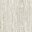 mirage elysian travertino misty 67befdbc