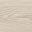 mirage oudh copahu fef1f830