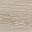 mirage oudh elem 77c9a816