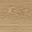 mirage oudh pino 34e61d7f