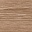 mirage oudh laos e2bd8436
