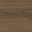 mirage oudh ladano 7d564bba
