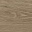 mirage oudh cedro 0a0fe552